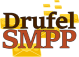 Logo_DrufelSMPP